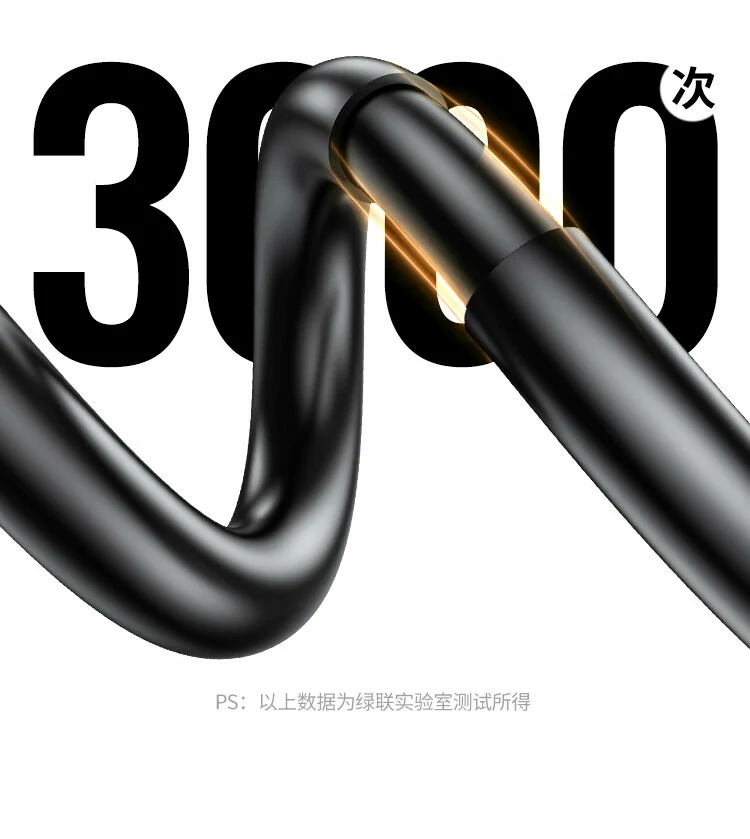 UGREEN绿联-品质新体验,数码选绿联 UGREEN绿联-品质新体验,数码选绿联