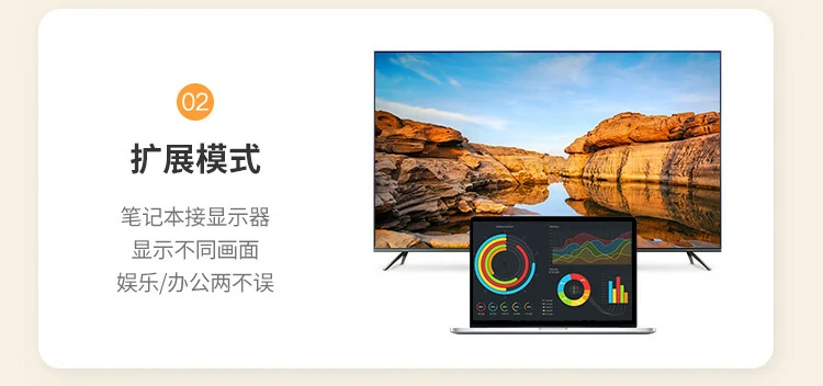 UGREEN绿联-品质新体验,数码选绿联 UGREEN绿联-品质新体验,数码选绿联