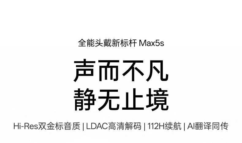 UGREEN绿联-品质新体验,数码选绿联 UGREEN绿联-品质新体验,数码选绿联