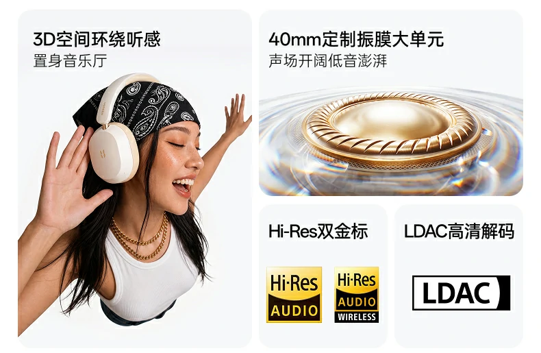 UGREEN绿联-品质新体验,数码选绿联 UGREEN绿联-品质新体验,数码选绿联