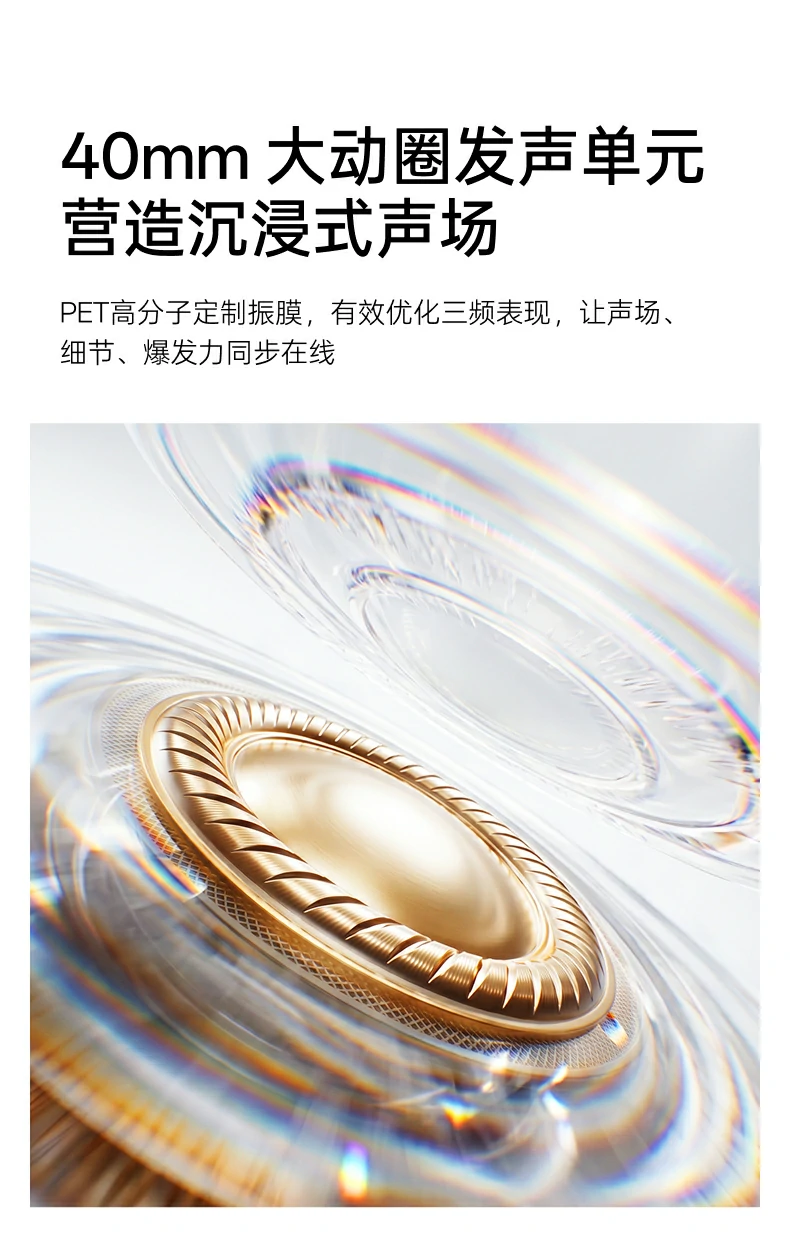 UGREEN绿联-品质新体验,数码选绿联 UGREEN绿联-品质新体验,数码选绿联