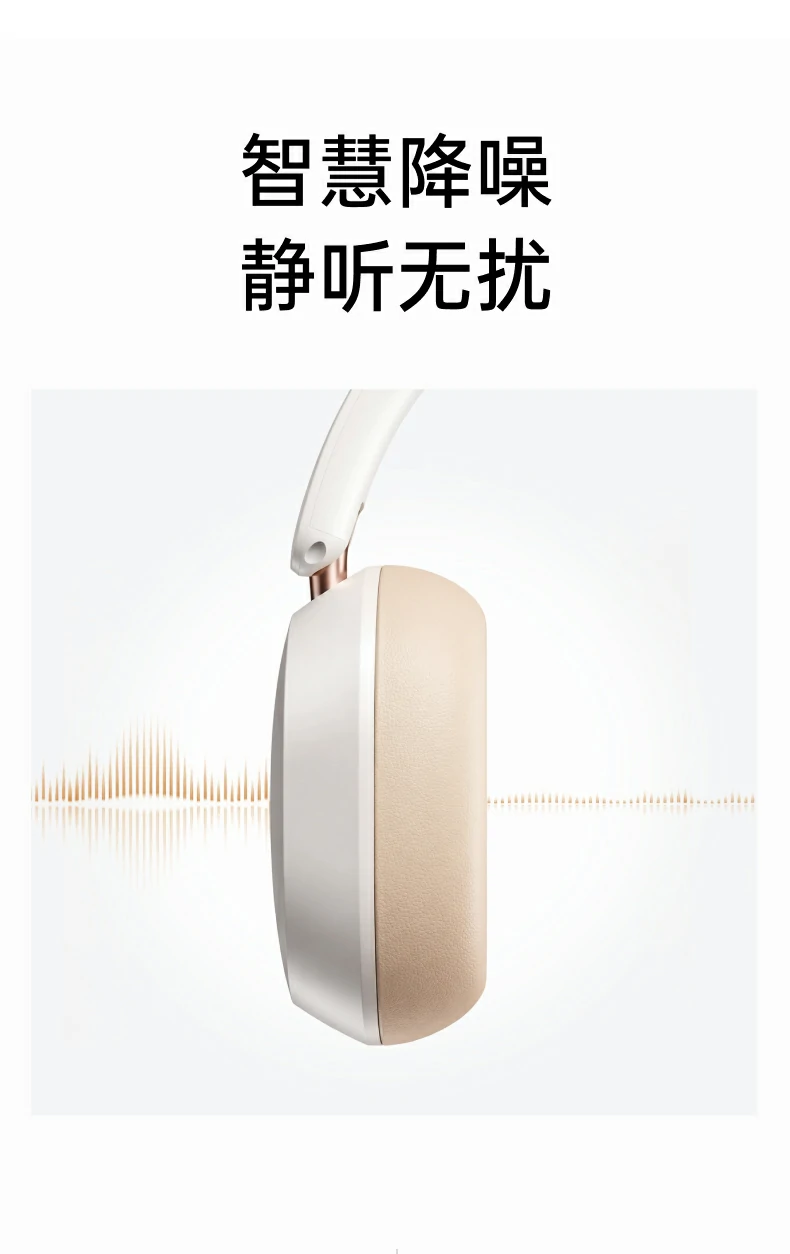 UGREEN绿联-品质新体验,数码选绿联 UGREEN绿联-品质新体验,数码选绿联