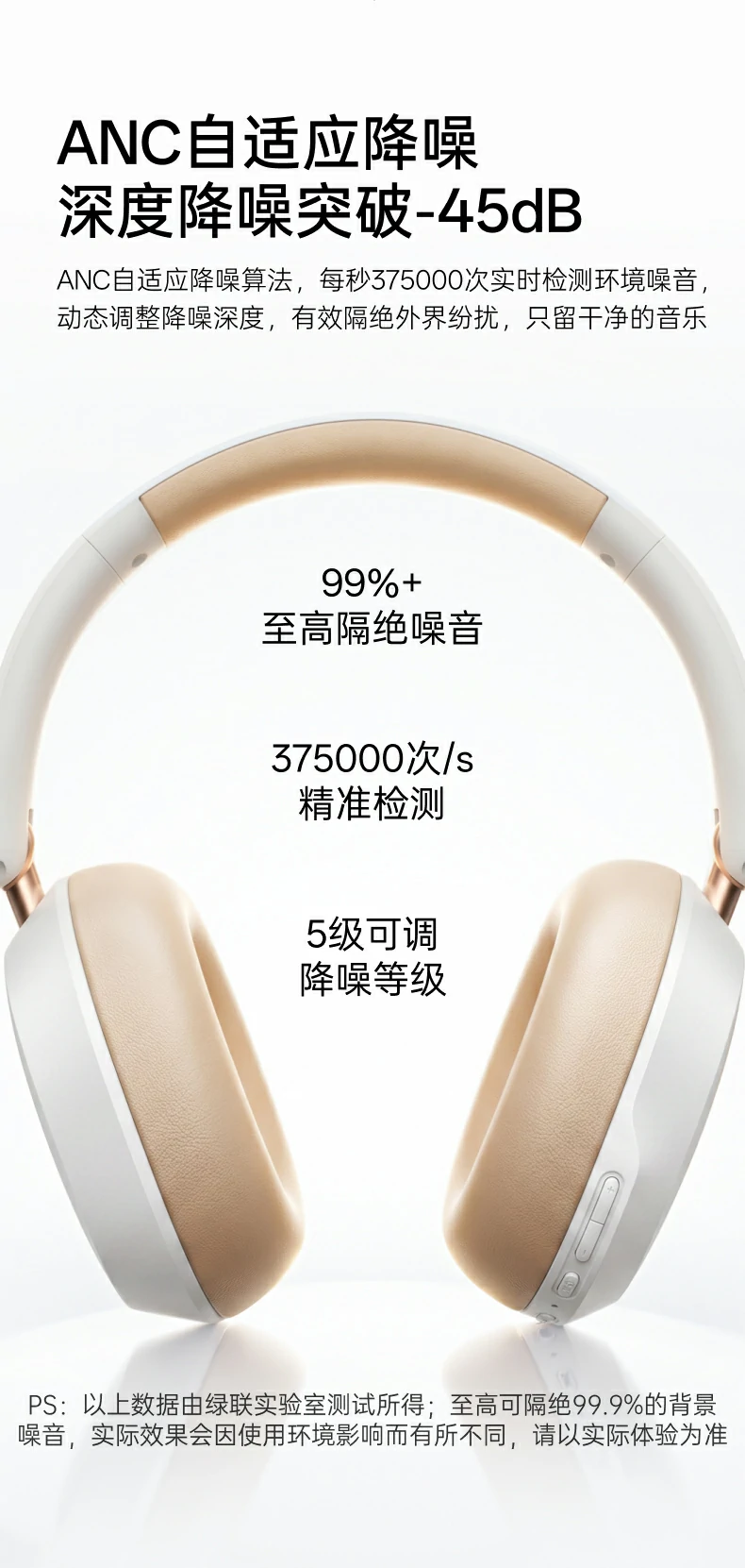 UGREEN绿联-品质新体验,数码选绿联 UGREEN绿联-品质新体验,数码选绿联