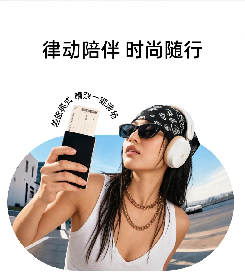 UGREEN绿联-品质新体验,数码选绿联 UGREEN绿联-品质新体验,数码选绿联