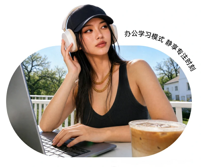 UGREEN绿联-品质新体验,数码选绿联 UGREEN绿联-品质新体验,数码选绿联