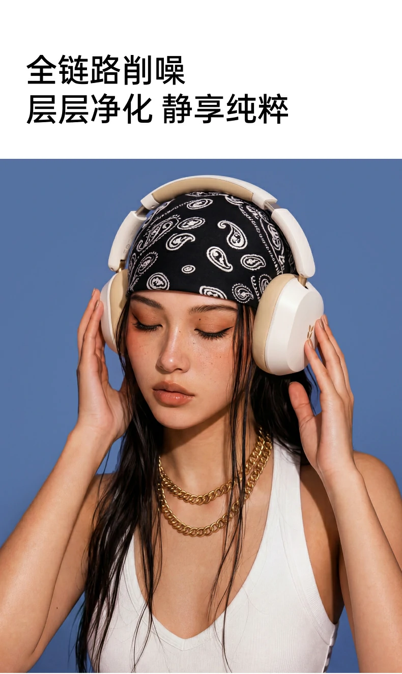 UGREEN绿联-品质新体验,数码选绿联 UGREEN绿联-品质新体验,数码选绿联