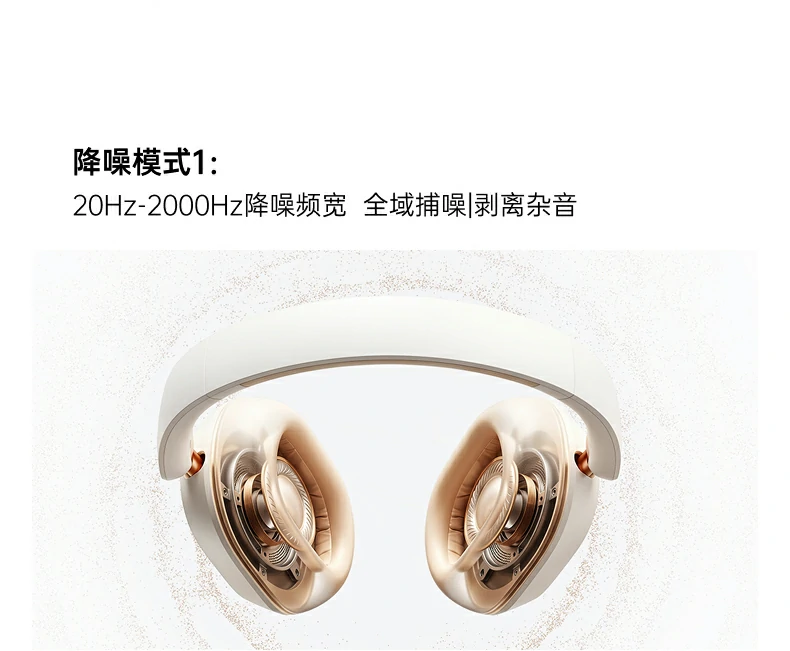 UGREEN绿联-品质新体验,数码选绿联 UGREEN绿联-品质新体验,数码选绿联