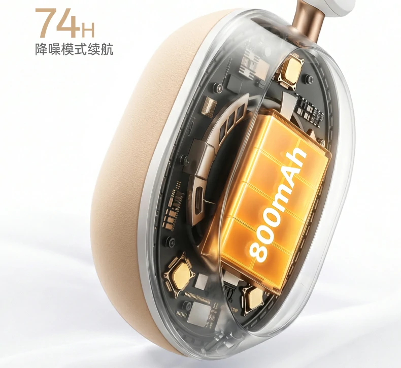 UGREEN绿联-品质新体验,数码选绿联 UGREEN绿联-品质新体验,数码选绿联