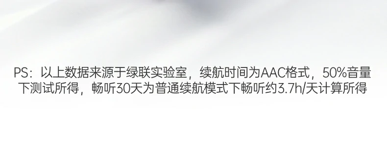 UGREEN绿联-品质新体验,数码选绿联 UGREEN绿联-品质新体验,数码选绿联