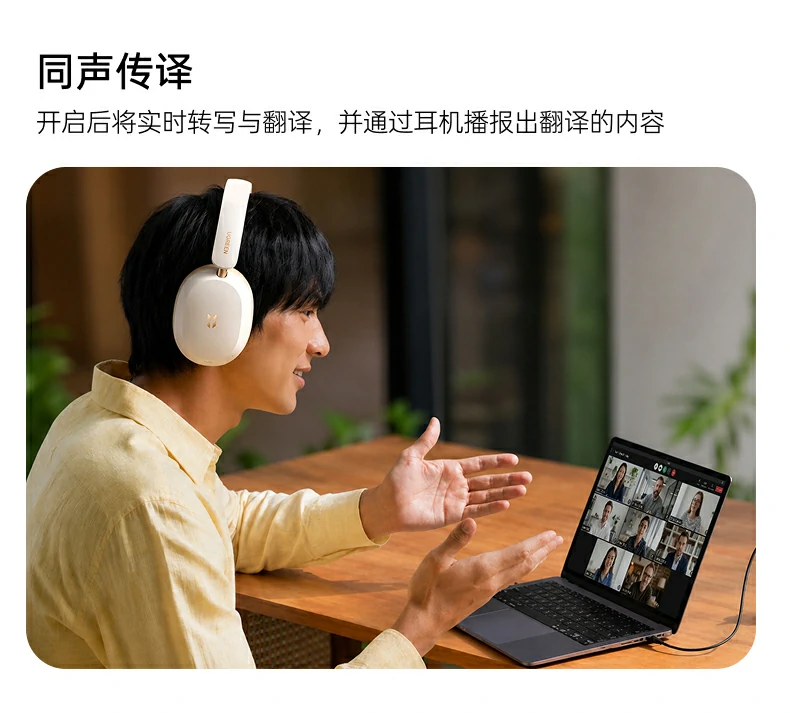 UGREEN绿联-品质新体验,数码选绿联 UGREEN绿联-品质新体验,数码选绿联