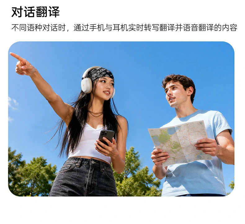 UGREEN绿联-品质新体验,数码选绿联 UGREEN绿联-品质新体验,数码选绿联