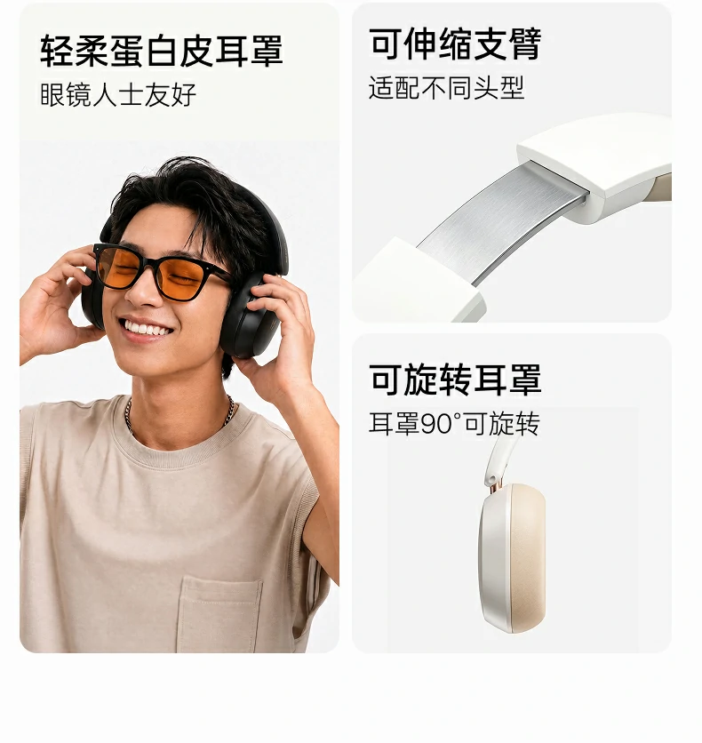 UGREEN绿联-品质新体验,数码选绿联 UGREEN绿联-品质新体验,数码选绿联