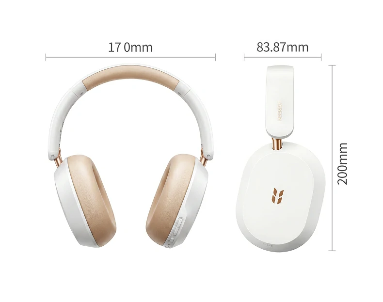 UGREEN绿联-品质新体验,数码选绿联 UGREEN绿联-品质新体验,数码选绿联