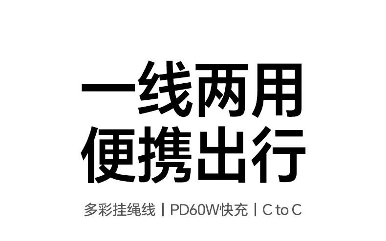 UGREEN绿联-品质新体验,数码选绿联 UGREEN绿联-品质新体验,数码选绿联