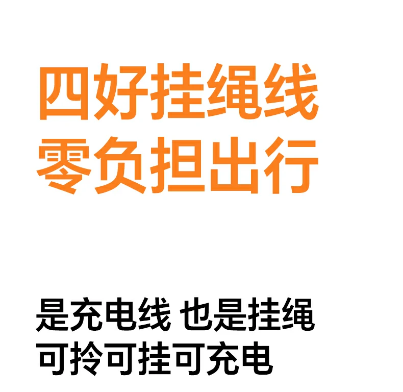 UGREEN绿联-品质新体验,数码选绿联 UGREEN绿联-品质新体验,数码选绿联
