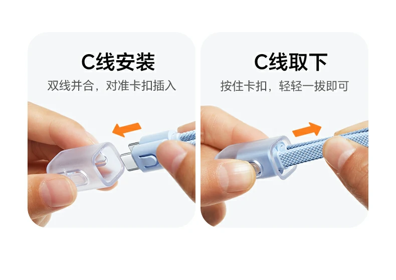 UGREEN绿联-品质新体验,数码选绿联 UGREEN绿联-品质新体验,数码选绿联