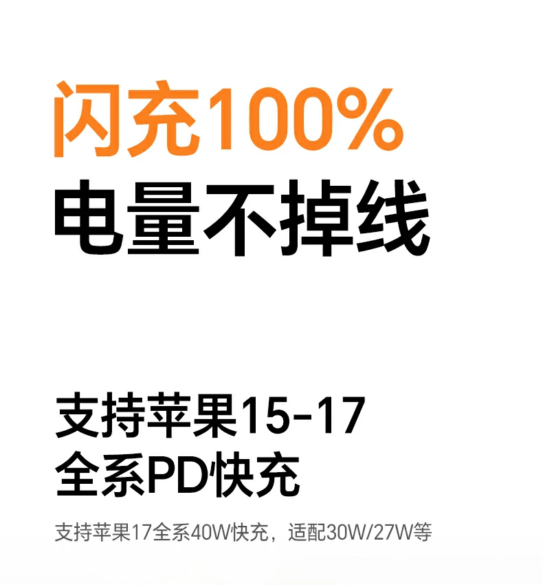 UGREEN绿联-品质新体验,数码选绿联 UGREEN绿联-品质新体验,数码选绿联
