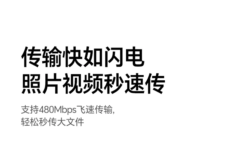 UGREEN绿联-品质新体验,数码选绿联 UGREEN绿联-品质新体验,数码选绿联