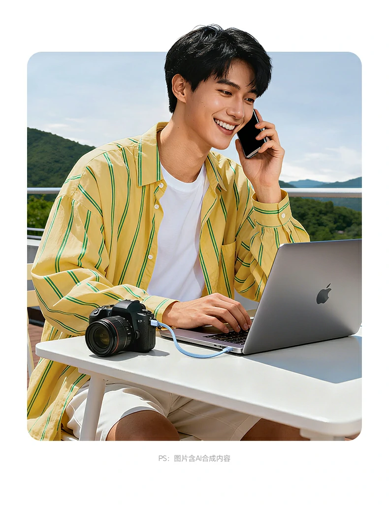 UGREEN绿联-品质新体验,数码选绿联 UGREEN绿联-品质新体验,数码选绿联