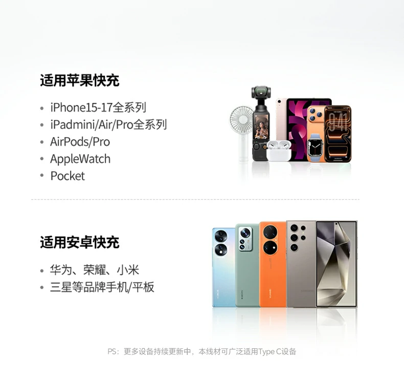 UGREEN绿联-品质新体验,数码选绿联 UGREEN绿联-品质新体验,数码选绿联