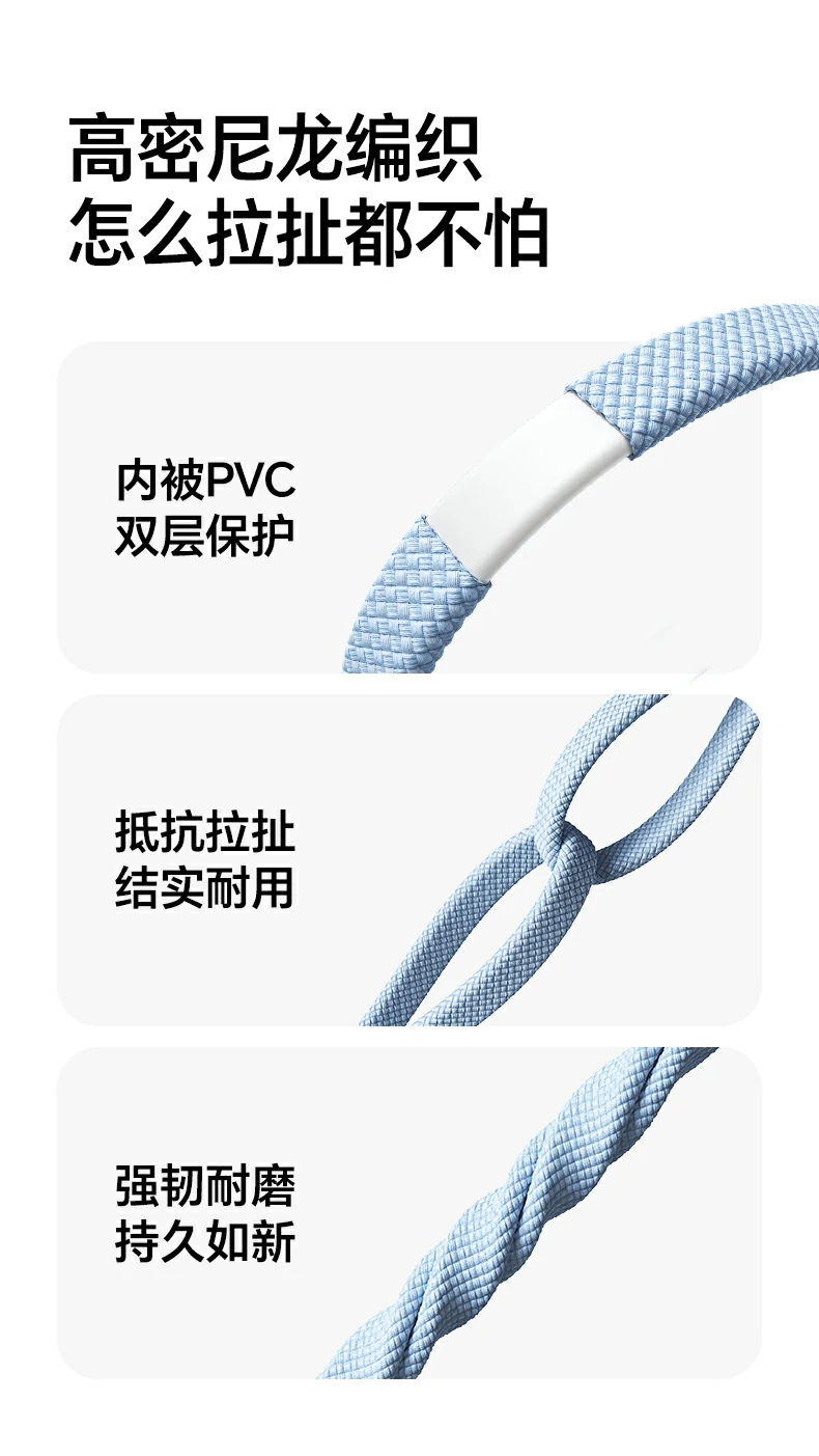 UGREEN绿联-品质新体验,数码选绿联 UGREEN绿联-品质新体验,数码选绿联