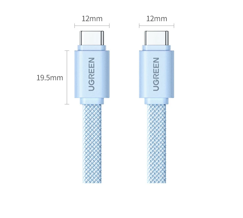UGREEN绿联-品质新体验,数码选绿联 UGREEN绿联-品质新体验,数码选绿联