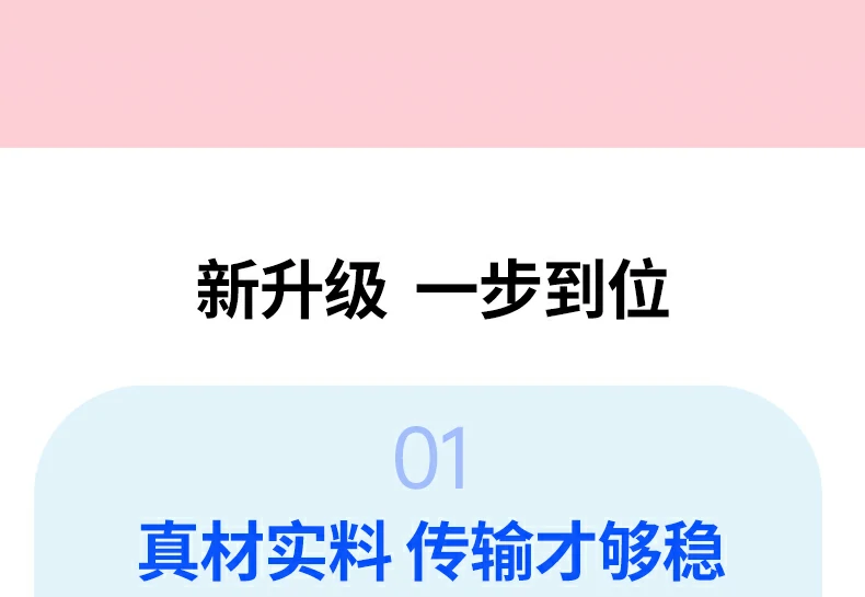 UGREEN绿联-品质新体验,数码选绿联 UGREEN绿联-品质新体验,数码选绿联