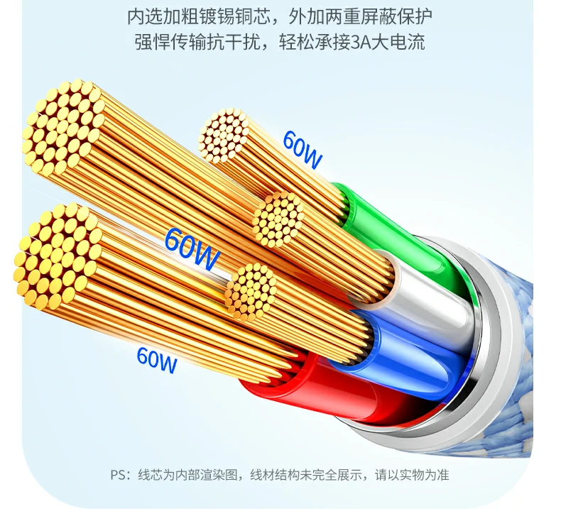 UGREEN绿联-品质新体验,数码选绿联 UGREEN绿联-品质新体验,数码选绿联