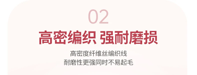 UGREEN绿联-品质新体验,数码选绿联 UGREEN绿联-品质新体验,数码选绿联