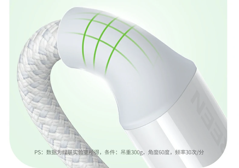 UGREEN绿联-品质新体验,数码选绿联 UGREEN绿联-品质新体验,数码选绿联