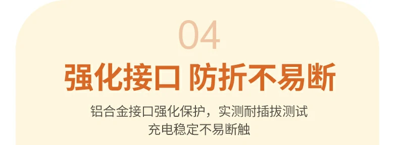 UGREEN绿联-品质新体验,数码选绿联 UGREEN绿联-品质新体验,数码选绿联