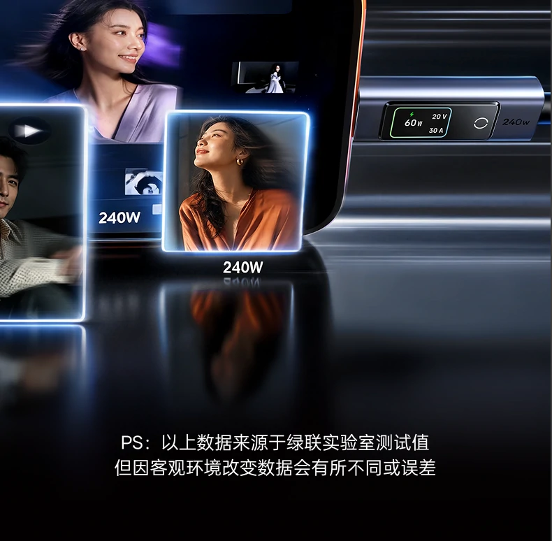 UGREEN绿联-品质新体验,数码选绿联 UGREEN绿联-品质新体验,数码选绿联