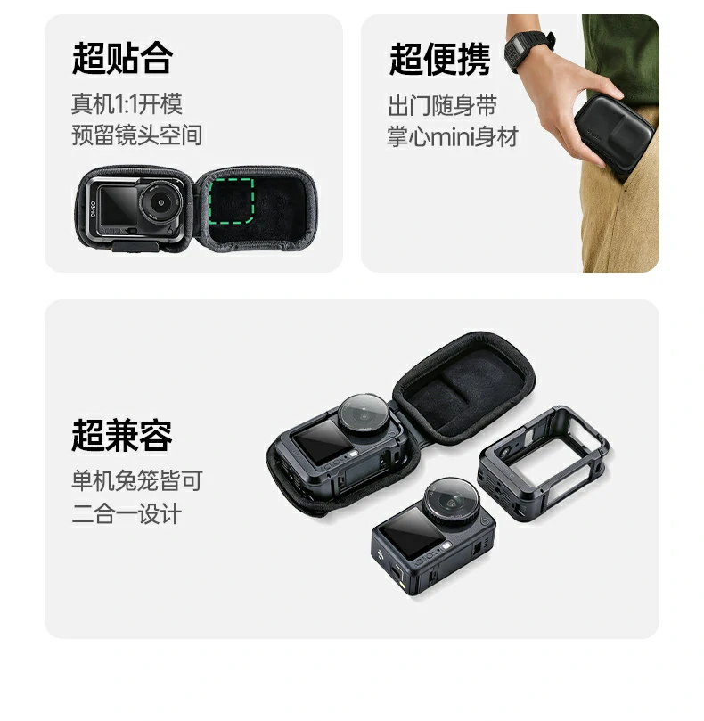 UGREEN绿联-品质新体验,数码选绿联