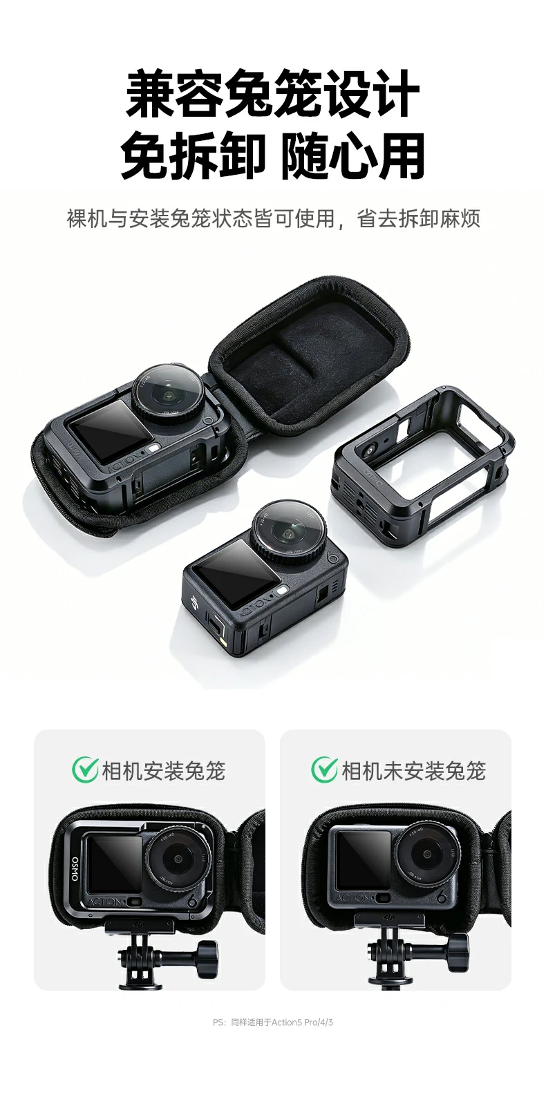 UGREEN绿联-品质新体验,数码选绿联