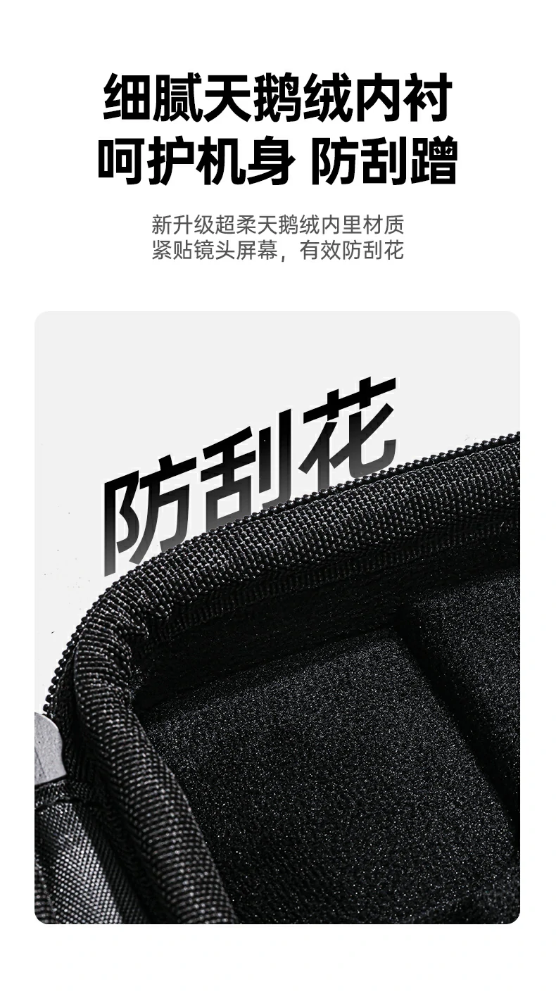 UGREEN绿联-品质新体验,数码选绿联