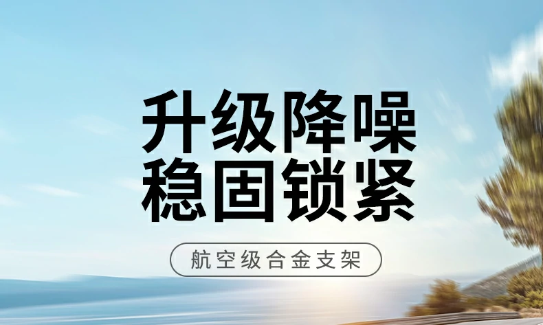 UGREEN绿联-品质新体验,数码选绿联