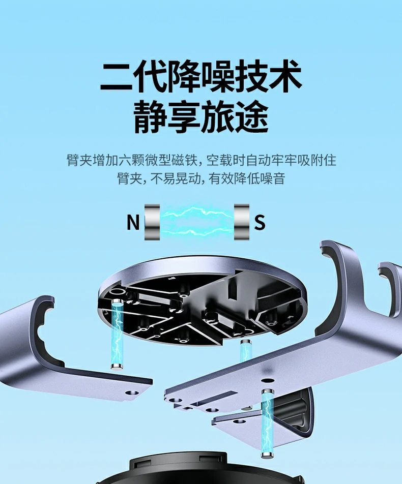 UGREEN绿联-品质新体验,数码选绿联