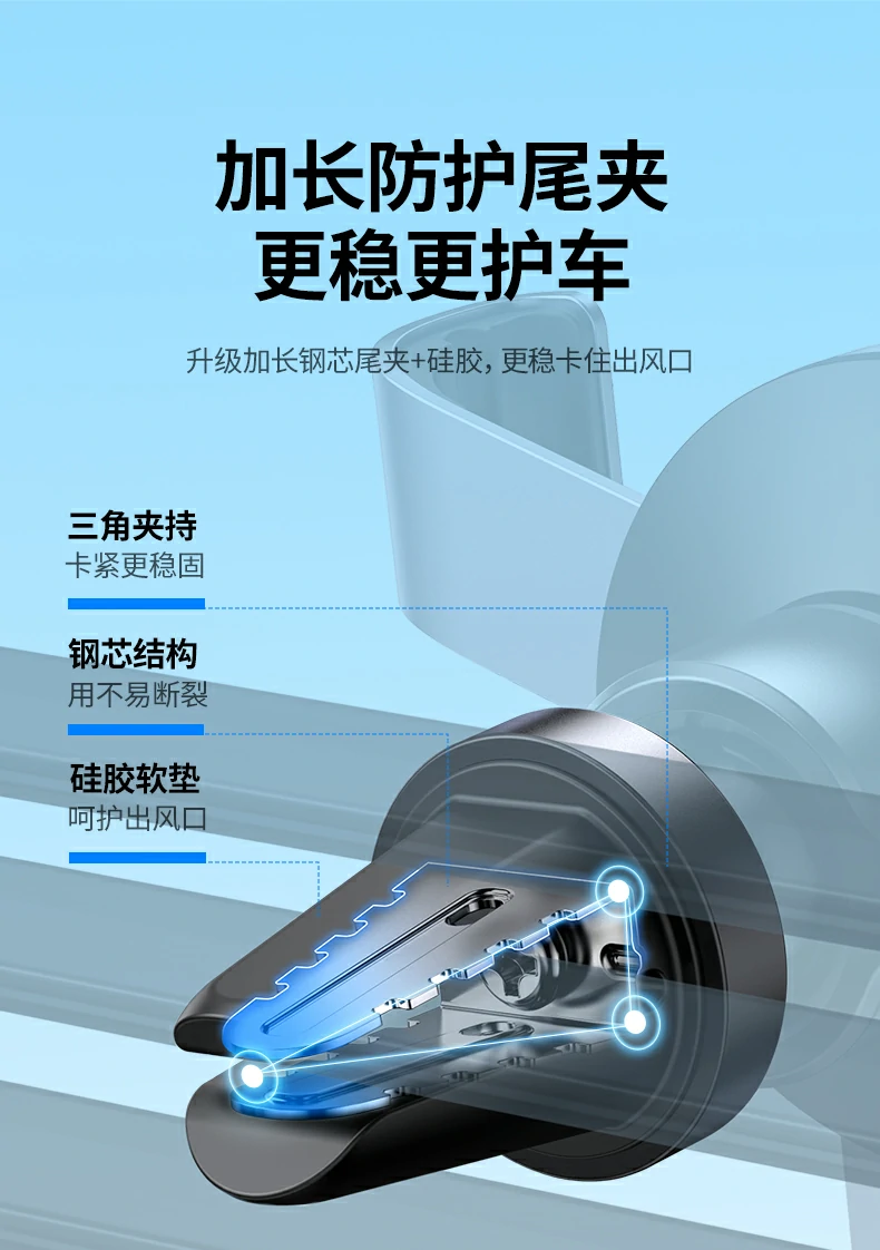 UGREEN绿联-品质新体验,数码选绿联