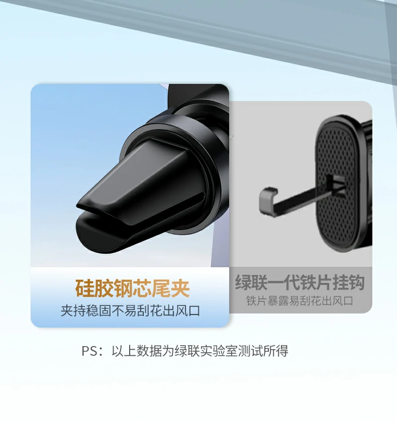UGREEN绿联-品质新体验,数码选绿联