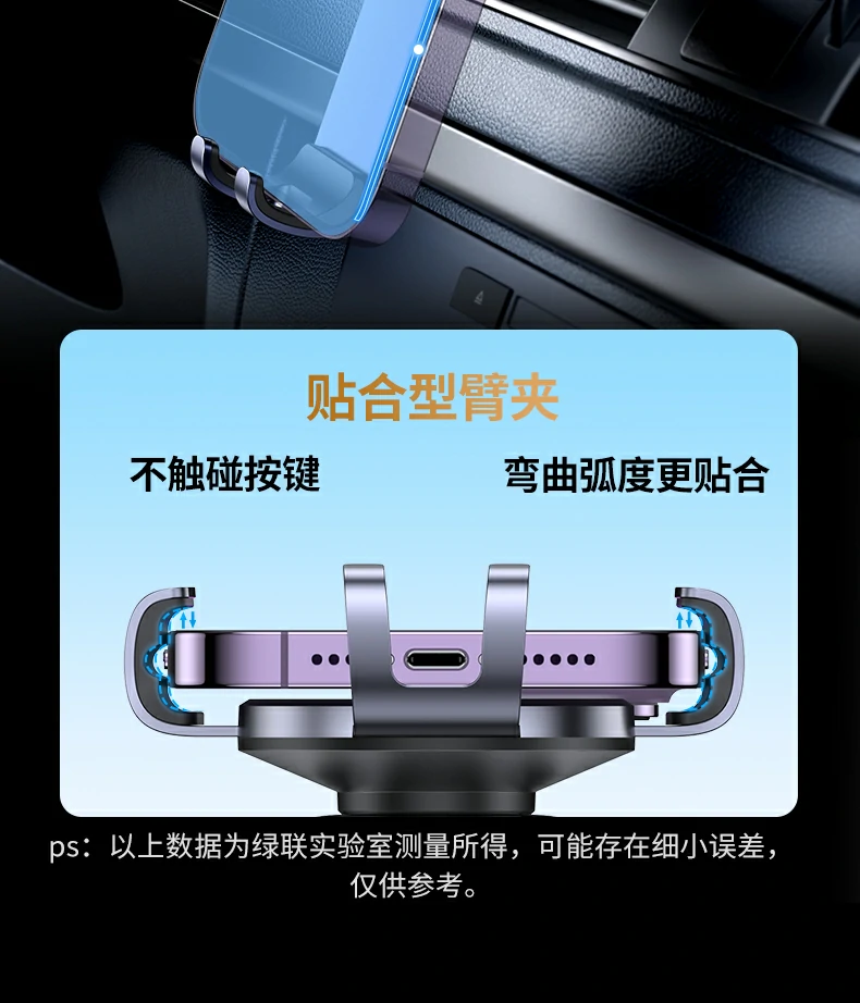 UGREEN绿联-品质新体验,数码选绿联