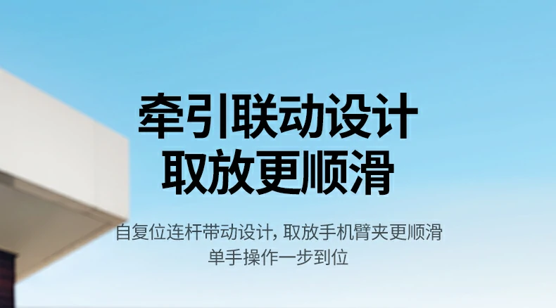 UGREEN绿联-品质新体验,数码选绿联