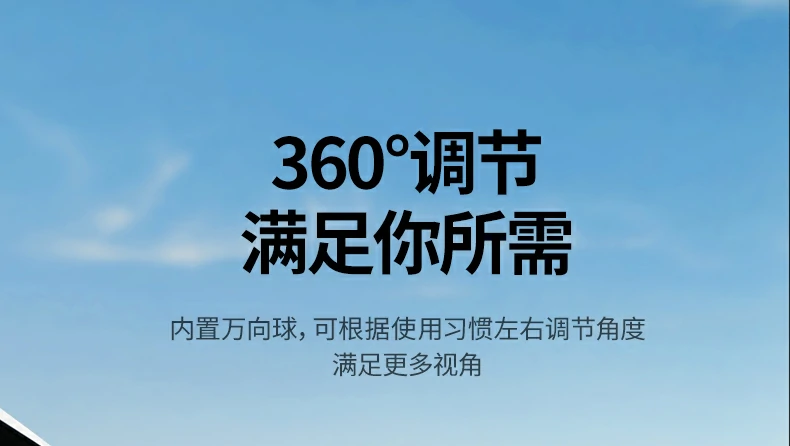 UGREEN绿联-品质新体验,数码选绿联