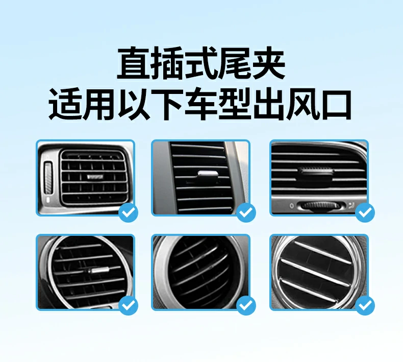 UGREEN绿联-品质新体验,数码选绿联
