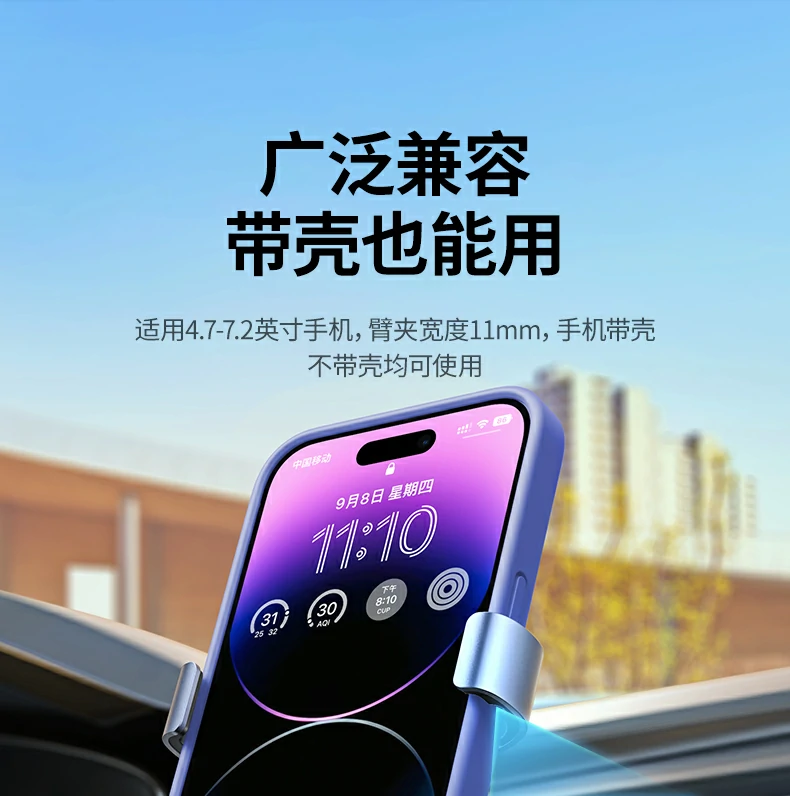 UGREEN绿联-品质新体验,数码选绿联
