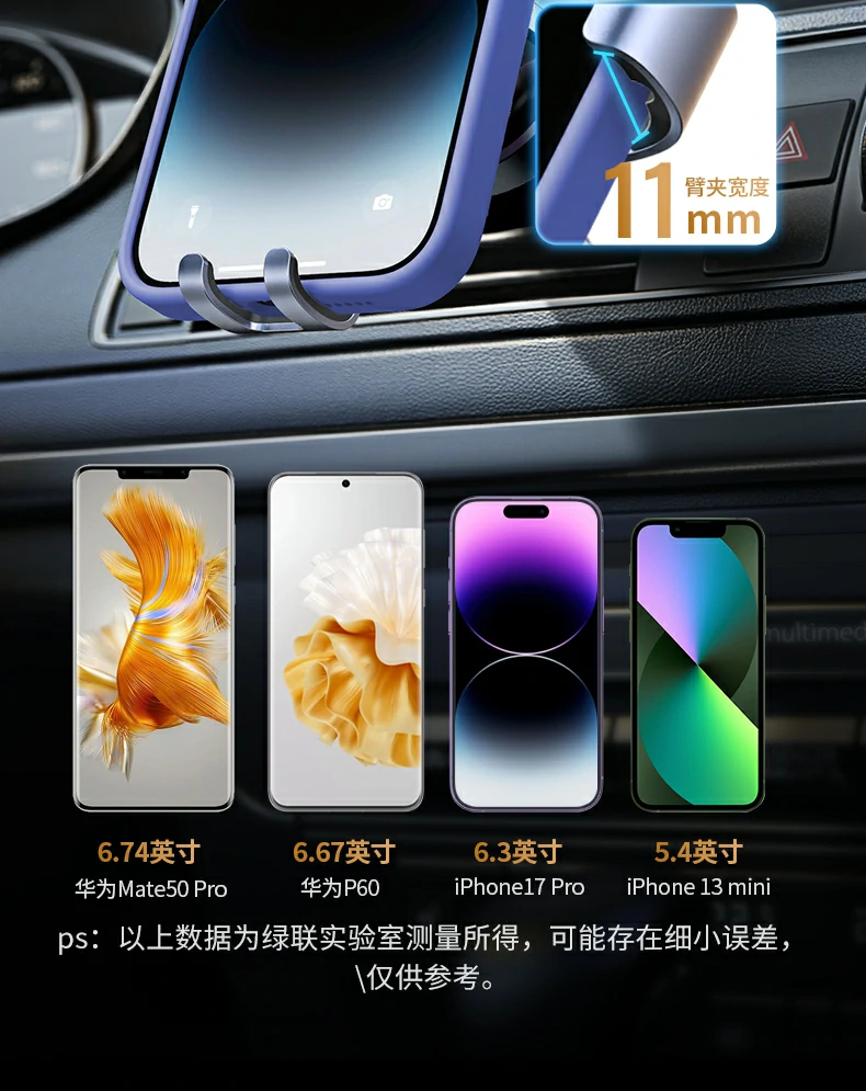 UGREEN绿联-品质新体验,数码选绿联