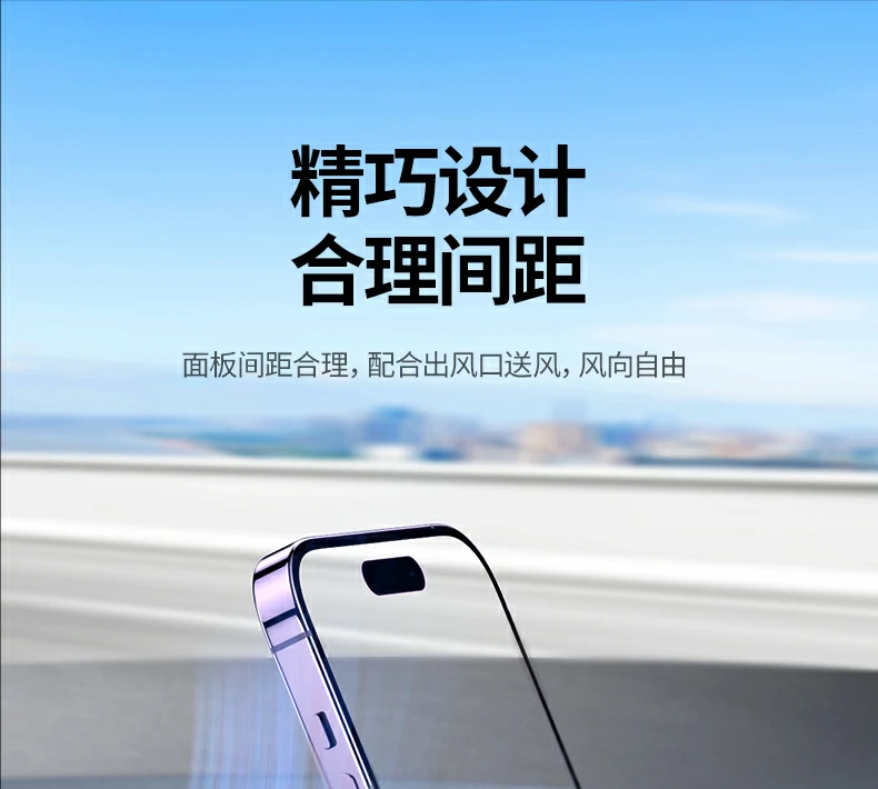 UGREEN绿联-品质新体验,数码选绿联