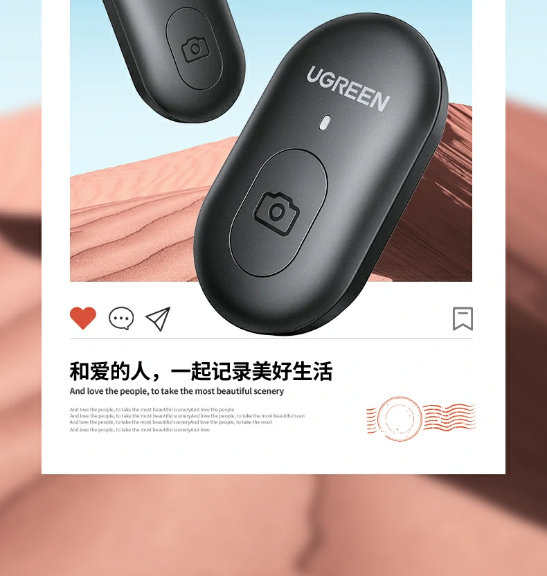 UGREEN绿联-品质新体验,数码选绿联 UGREEN绿联-品质新体验,数码选绿联