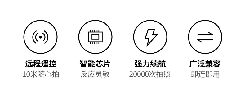 UGREEN绿联-品质新体验,数码选绿联 UGREEN绿联-品质新体验,数码选绿联
