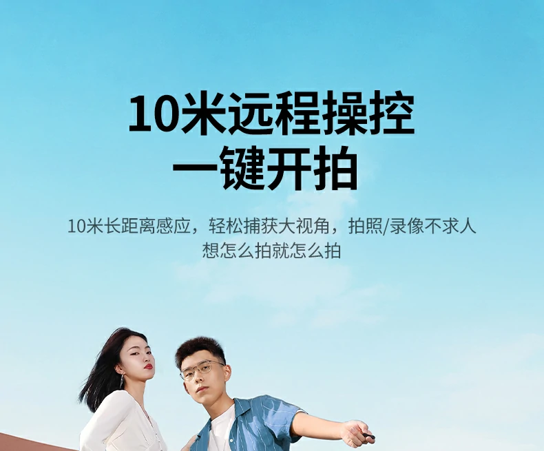 UGREEN绿联-品质新体验,数码选绿联 UGREEN绿联-品质新体验,数码选绿联