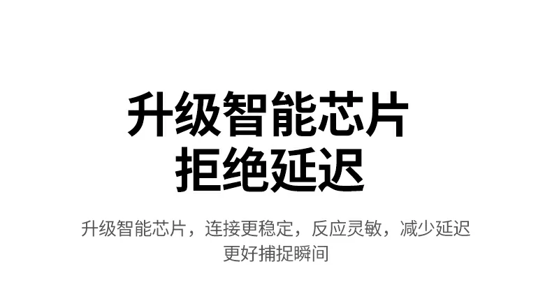 UGREEN绿联-品质新体验,数码选绿联 UGREEN绿联-品质新体验,数码选绿联